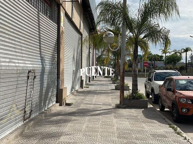place photo 12