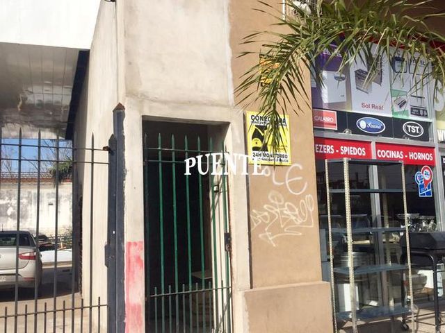place photo 16