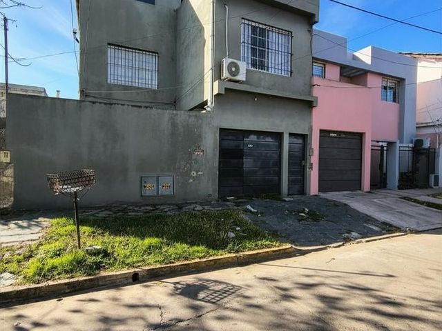 place photo 25