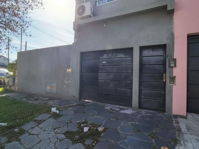 place photo 24
