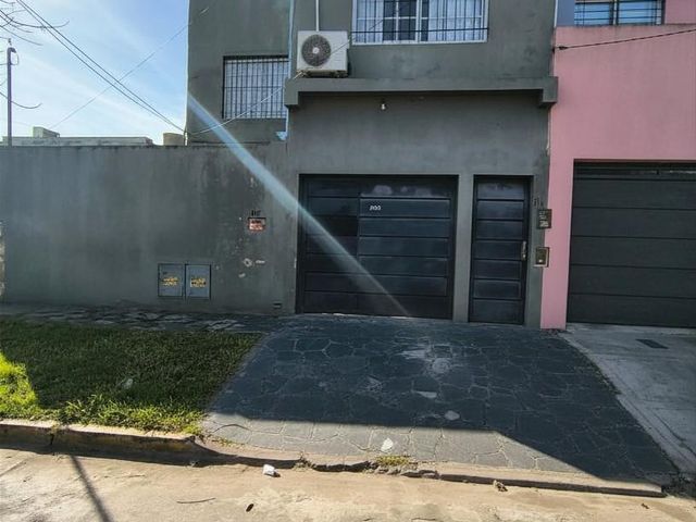 place photo 23