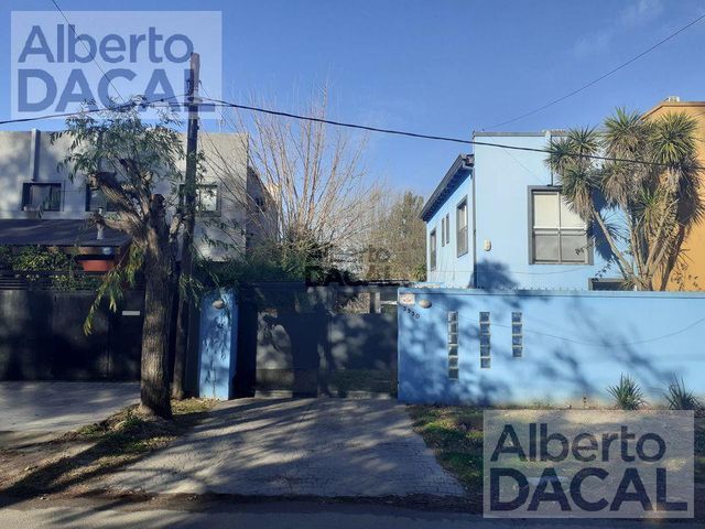 place photo 38