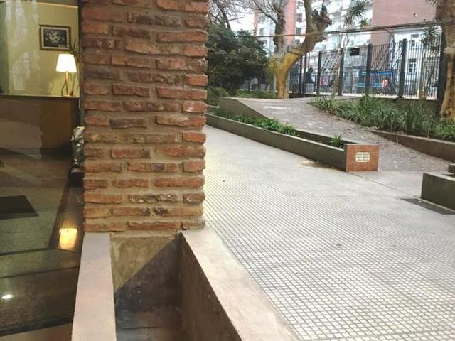 place photo 19
