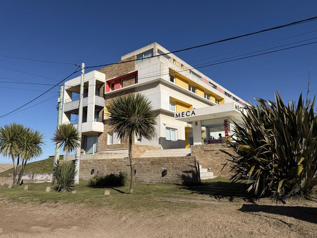place photo 40