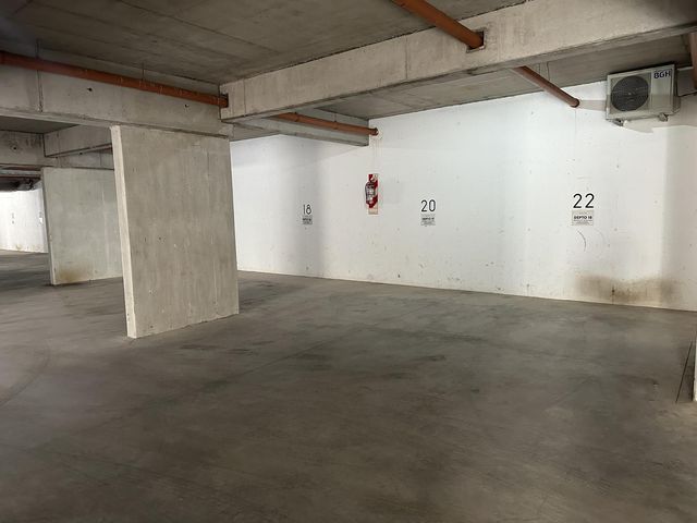 place photo 39