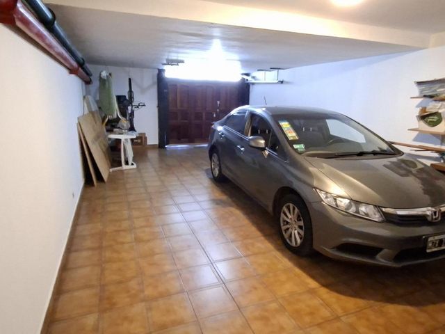 place photo 40