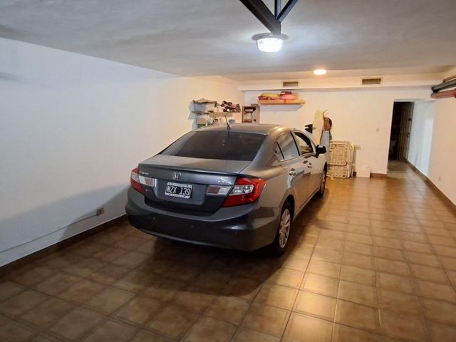 place photo 41
