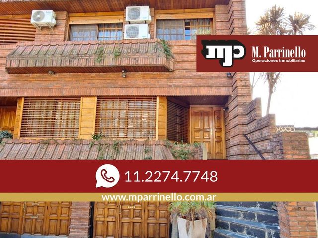 place photo 48