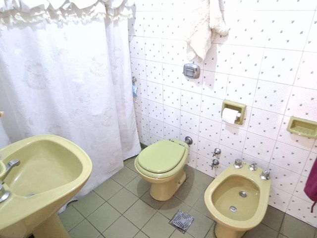 place photo 46