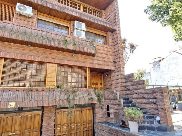 place photo 47