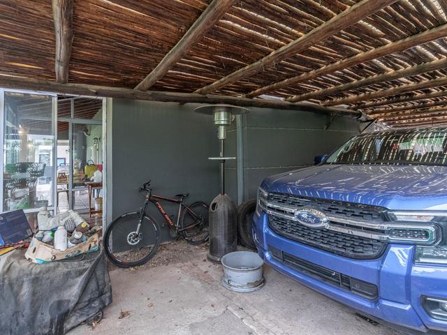 place photo 40
