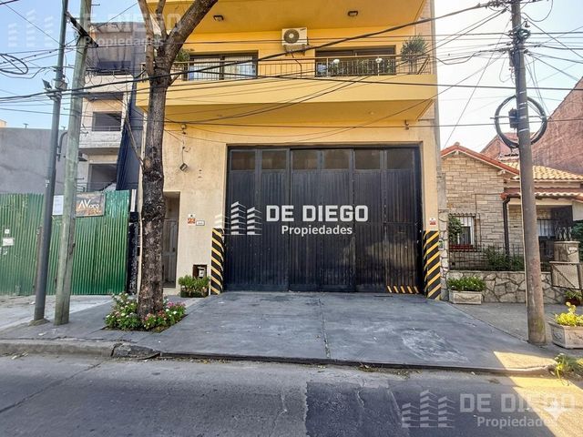 place photo 6