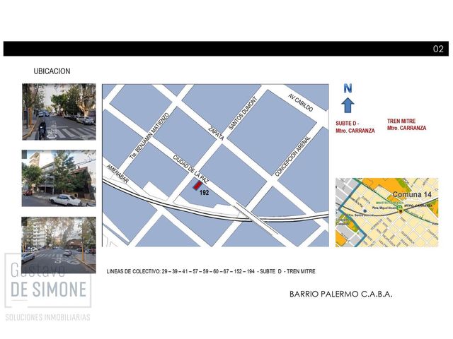 place photo 30