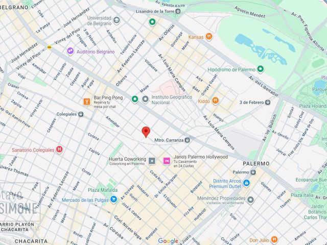 place photo 15