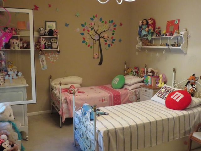 place photo 20