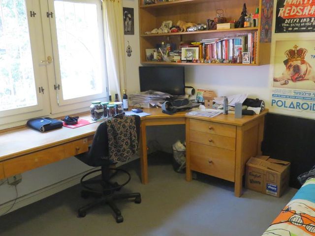 place photo 25