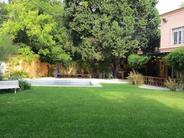 place photo 27