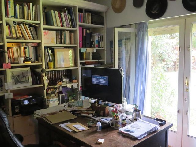 place photo 24
