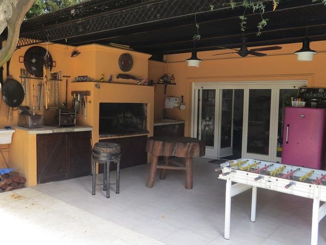 place photo 28