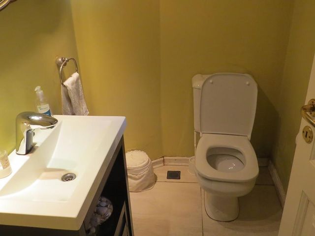 place photo 22