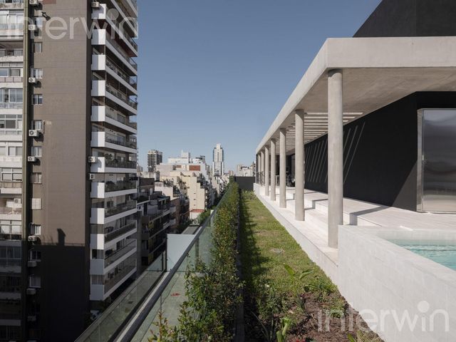 place photo 41