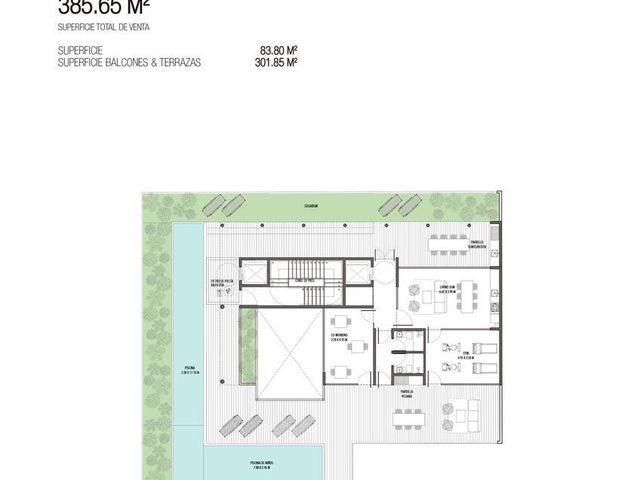 place photo 48