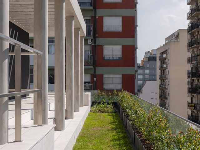 place photo 37