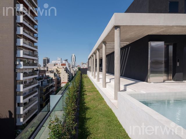 place photo 35