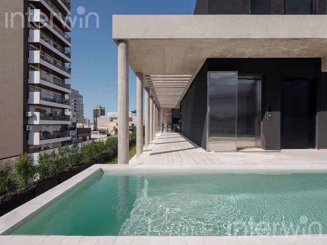 place photo 40