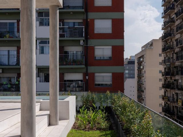 place photo 38