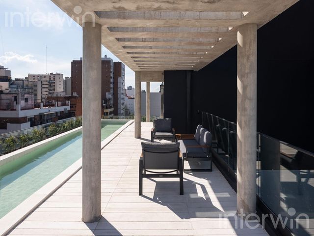 place photo 33