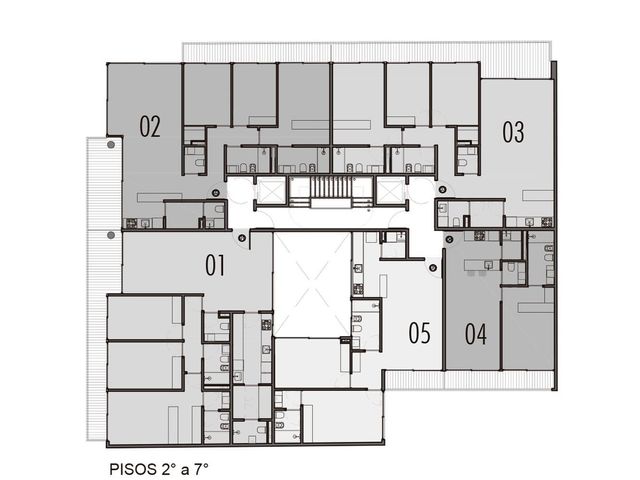 place photo 46