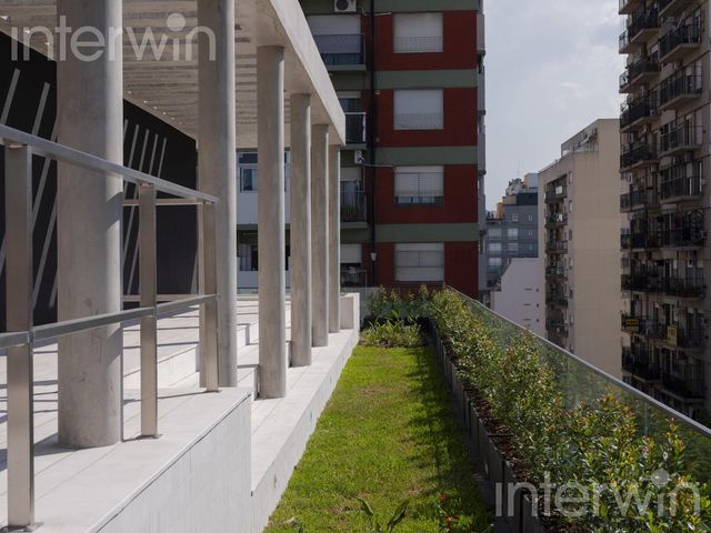 place photo 36