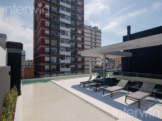 place photo 39