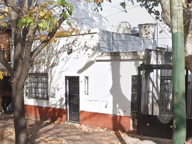 place photo 1