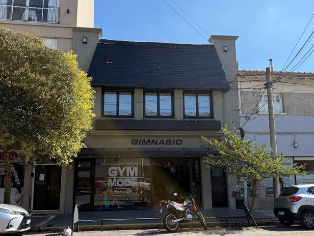 place photo 9