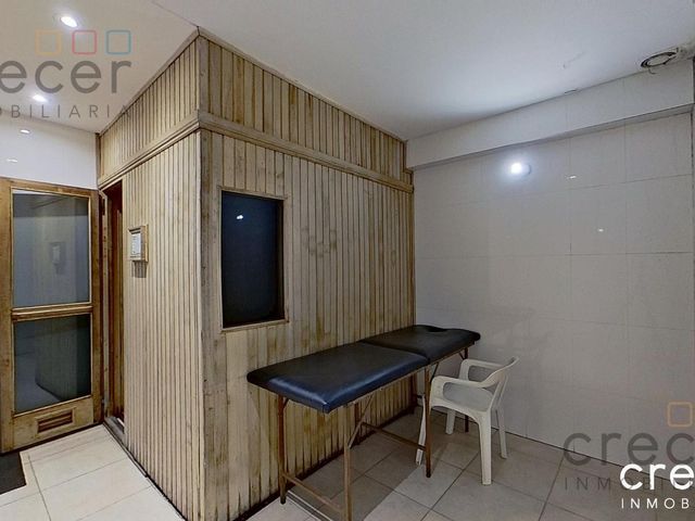 place photo 51