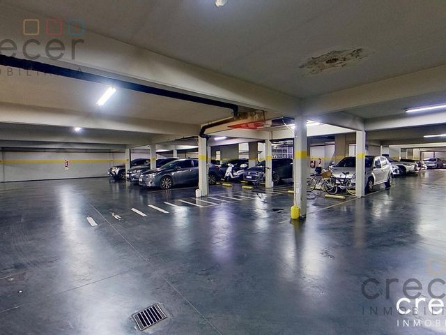 place photo 49