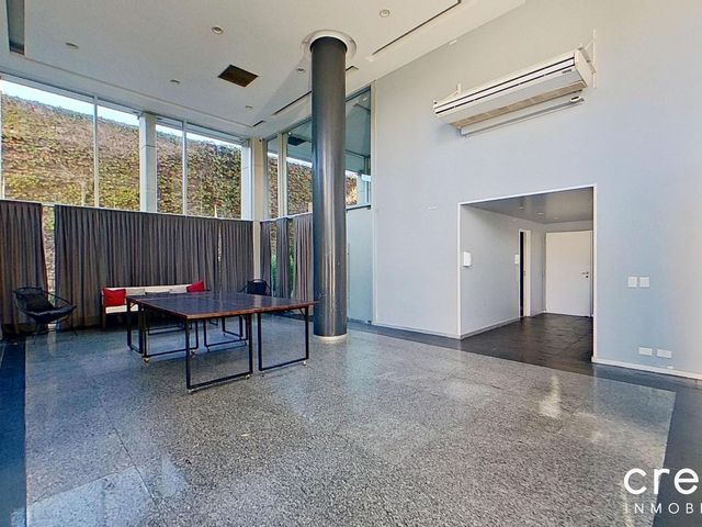 place photo 61