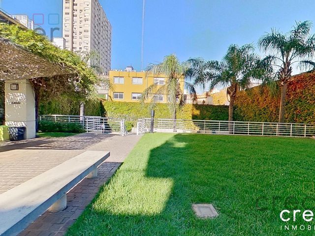 place photo 38