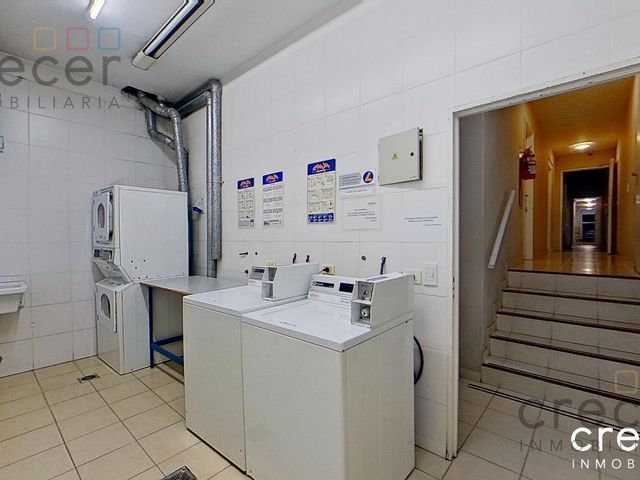 place photo 57