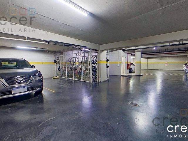 place photo 48