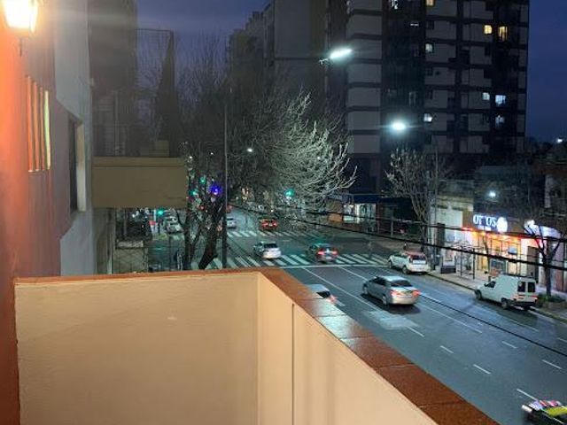 place photo 39