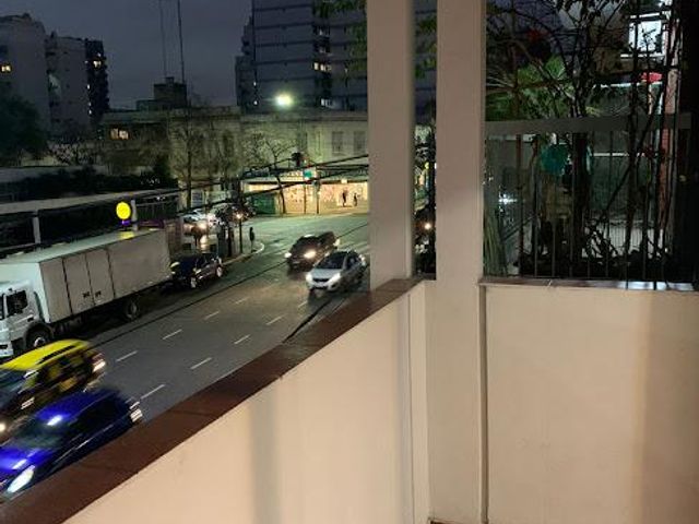 place photo 38