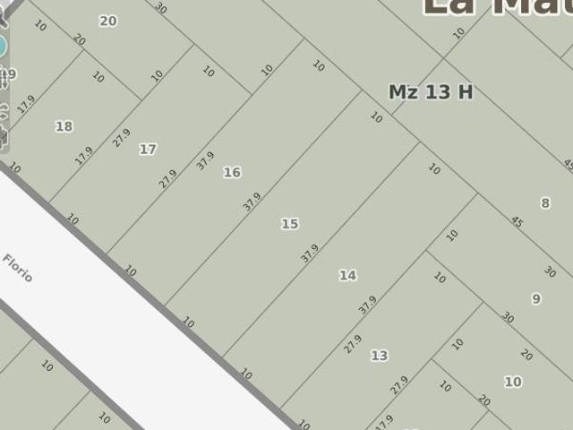 place photo 4
