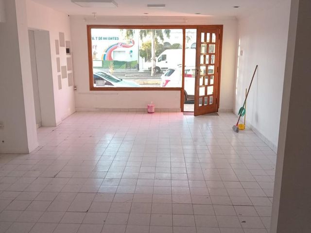 place photo 12