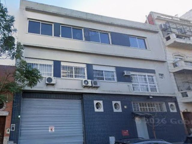 place photo 11