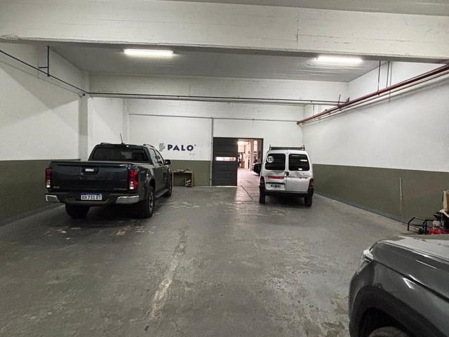 place photo 18