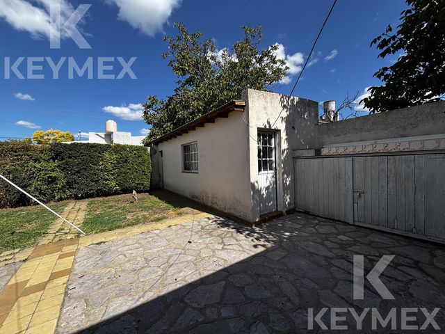 place photo 43