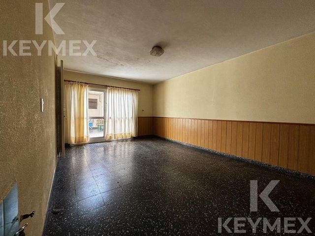 place photo 48